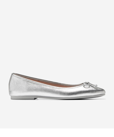 ヤラ ソフト バレエ