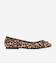 LEOPARD PRT S