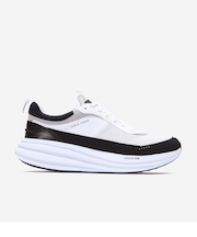 オリジナルグランド クアッドストレイク ランナー