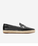 BLACK LTR