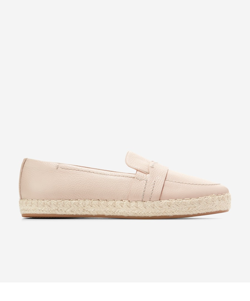 未使用　コールハーン　クラウドフィール モンタック ローファー コール ハーン COLE HAAN クラウドフィール モンタック