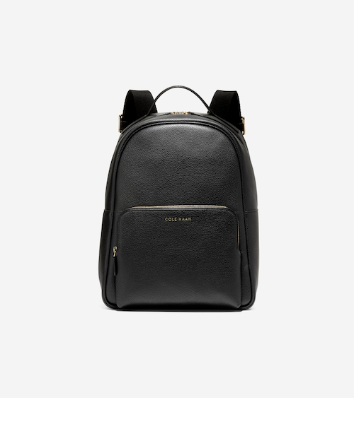 値下げ COLE HAAN デランシーバックパック　未使用品 デランシーバックパック｜コール ハ－ンのアウトレット通販
