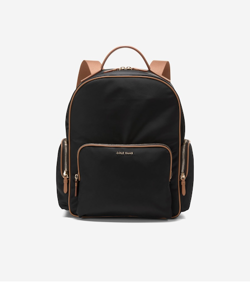 コール ハ－ン/バックパック・リュックのアウトレット通販｜三井