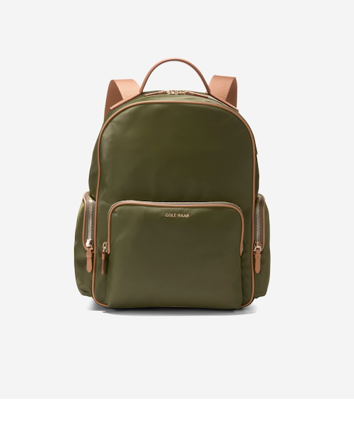 コール ハ－ン/バックパック・リュックのアウトレット通販｜三井