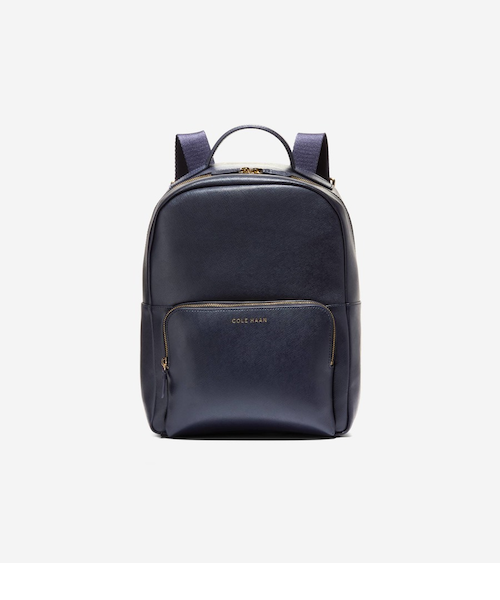 コール ハ－ン/バックパック・リュックのアウトレット通販｜三井