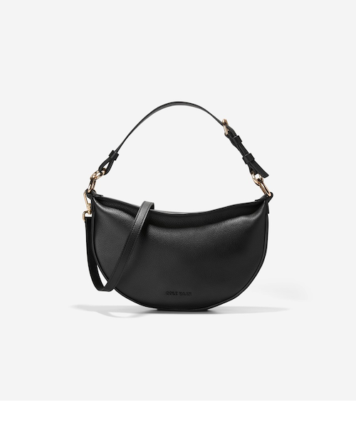 コール ハ－ン/メッセンジャーバッグのアウトレット通販｜三井