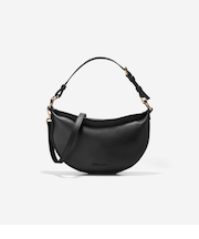 エリザベス クロスボディ