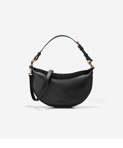 エリザベス クロスボディ