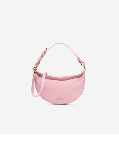 エリザベス クロスボディ｜コール ハ－ンのアウトレット通販｜三井