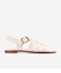 IVORY LTR
