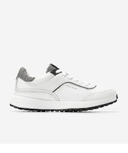 グランド クロスコート ハレット ランナー