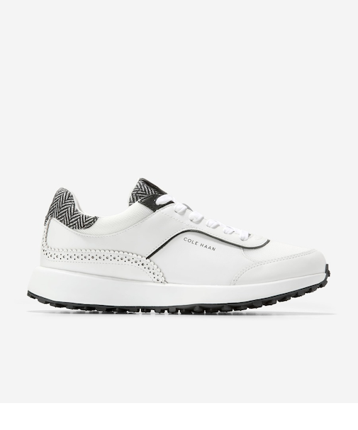 グランド クロスコート ハレット ランナー