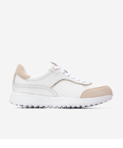 グランド クロスコート ハレット ランナー