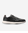 BLK/PVMT/IVRY