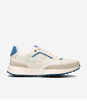 グランド クロスコート ダウンタウンスニーカー