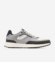 グランド クロスコート ダウンタウンスニーカー