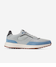HARBOR MIST/DENIM