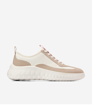 ジェネレーション ゼログランド II ティートゥ スニーカー