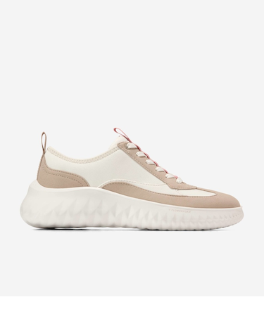 ジェネレーション ゼログランド II ティートゥ スニーカー