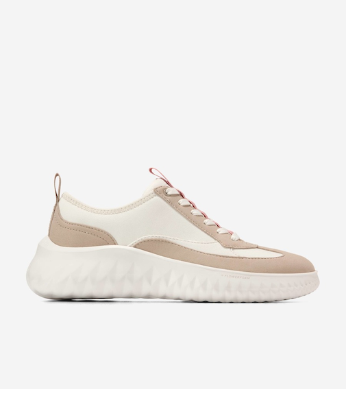 ジェネレーション ゼログランド II ティートゥ スニーカー