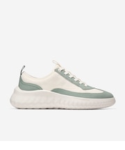 ジェネレーション ゼログランド II ティートゥ スニーカー