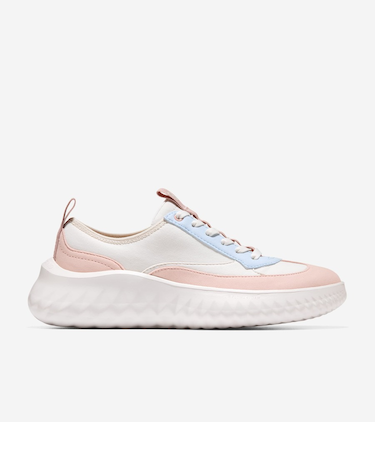 ジェネレーション ゼログランド II ティートゥ スニーカー