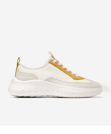 ジェネレーション ゼログランド II ティートゥ スニーカー