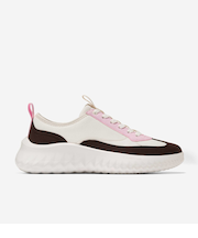 ジェネレーション ゼログランド II ティートゥ スニーカー