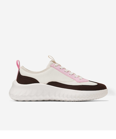 ジェネレーション ゼログランド II ティートゥ スニーカー