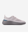GULL GRAY/P