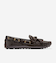 DK CHOC CROC