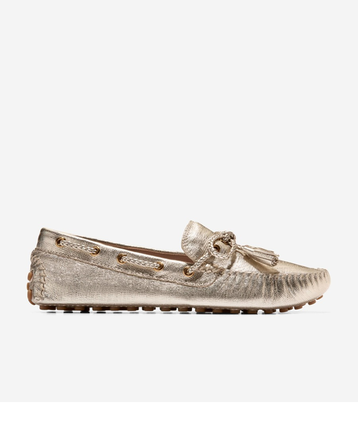 ジセラ ドライバー