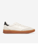 IVORY/GUM