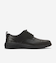 BLACK/BLA
