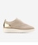 RYE/GOLD