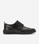 BLACK/BLA