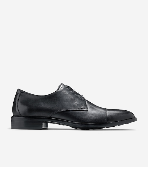 公式】キャメロン ダービー｜コーチ アウトレットのアウトレット通販