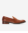 CH BRITISH TAN