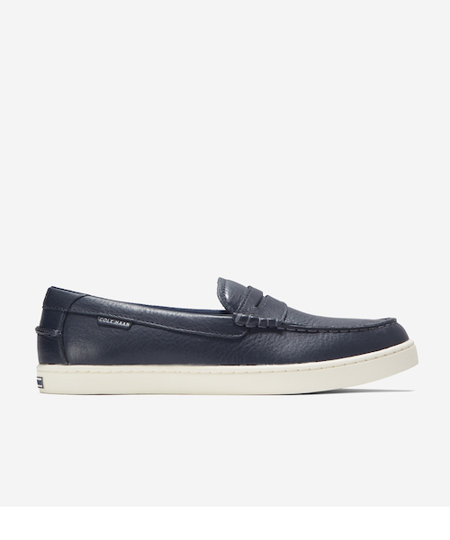 ☆極美品☆COLE HAAN ナンタケット ペニー ローファー 6.5 ナンタケットペニー｜コール ハ－ンのアウトレット通販｜三井