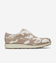 CAMO/MORT/WHT