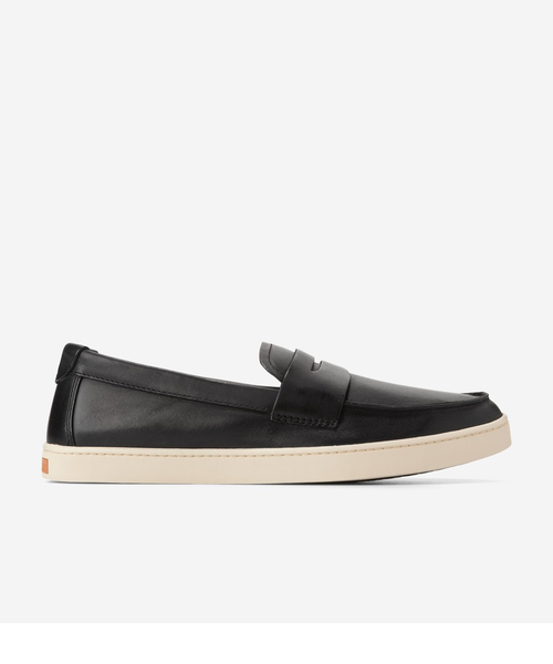 SHIPS Colors:RECLE(R) ビット ローファー◇｜シップス アウトレットの