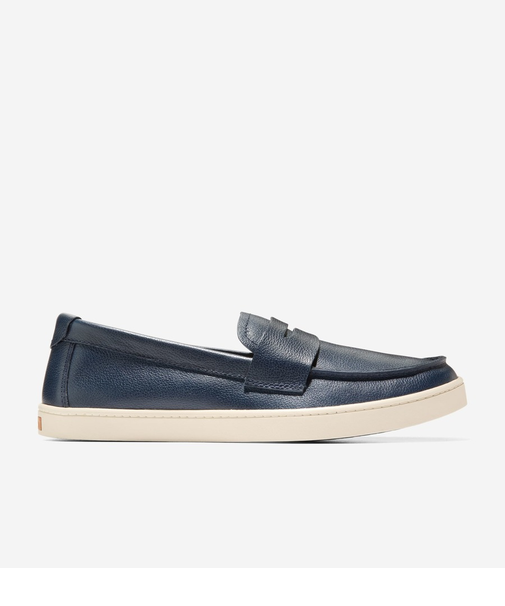 ピンチ ウィークエンダー ペニー