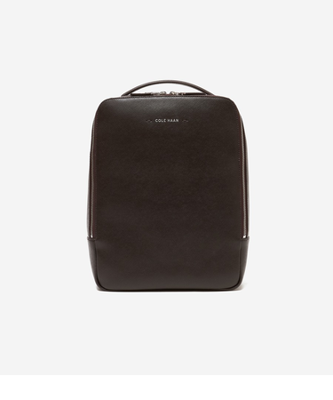 スローン バックパック