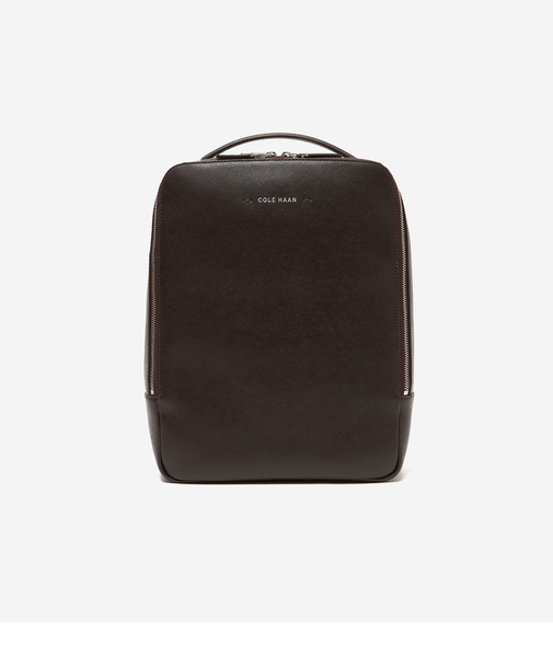 スローン バックパック