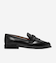 BLACK LTR