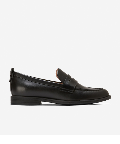 COACH コーチ ローファージャニー ローファー・シグネチャー ジャカード COACH OUTLET｜【公式】ジャニー ローファー・シグネチャー ジャカード