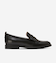 BLACK LTR