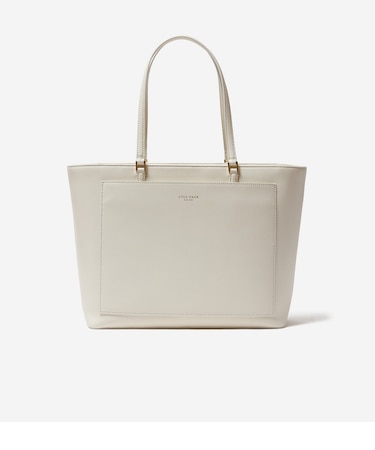 ザ エリーゼ サフィアーノ トート