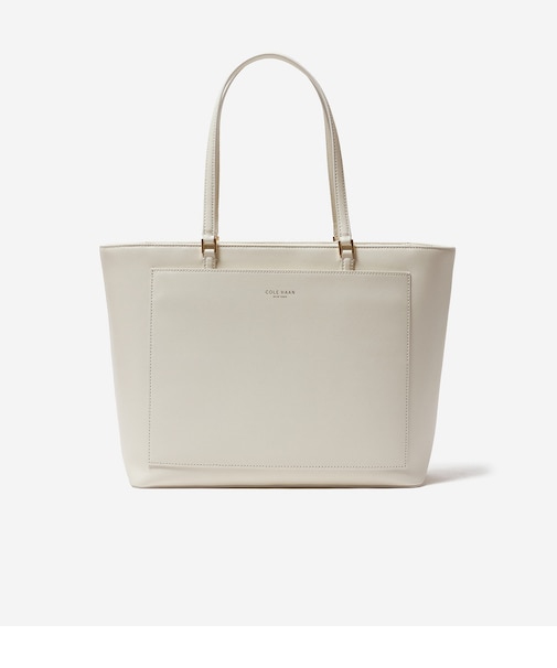 ザ エリーゼ サフィアーノ トート