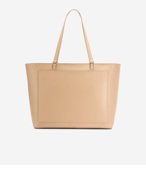 ザ エリーゼ サフィアーノ トート